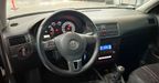 Volkswagen Bora 2.0 TRENDLINE Sedan 2013
