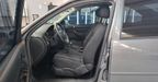 Volkswagen Bora 2.0 TRENDLINE Sedan 2013
