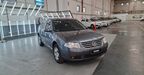 Volkswagen Bora 2.0 TRENDLINE Sedan 2013