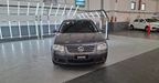Volkswagen Bora 2.0 TRENDLINE Sedan 2013