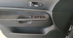 Volkswagen Bora 2.0 TRENDLINE Sedan 2013