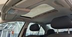 Volkswagen Bora 2.0 TRENDLINE Sedan 2013