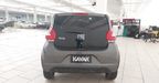 Fiat Mobi 1.0 LIKE Hatchback 2024