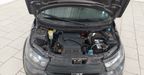 Fiat Mobi 1.0 LIKE Hatchback 2024