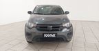 Fiat Mobi 1.0 LIKE Hatchback 2024