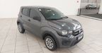 Fiat Mobi 1.0 LIKE Hatchback 2024