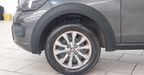 Fiat Mobi 1.0 LIKE Hatchback 2024