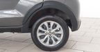 Fiat Mobi 1.0 LIKE Hatchback 2024
