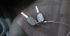 Fiat Mobi 1.0 LIKE Hatchback 2024