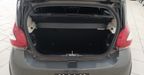 Fiat Mobi 1.0 LIKE Hatchback 2024