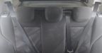 Fiat Mobi 1.0 LIKE Hatchback 2024
