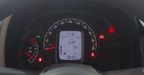 Fiat Mobi 1.0 LIKE Hatchback 2024