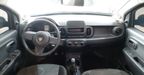 Fiat Mobi 1.0 LIKE Hatchback 2024