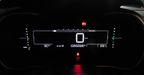 Citroen C4 Cactus 1.6 VTI 115 FEEL Hatchback 2022
