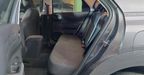 Citroen C4 Cactus 1.6 VTI 115 FEEL Hatchback 2022