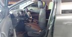 Citroen C4 Cactus 1.6 VTI 115 FEEL Hatchback 2022