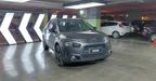 Citroen C4 Cactus 1.6 VTI 115 FEEL Hatchback 2022