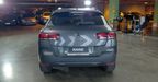 Citroen C4 Cactus 1.6 VTI 115 FEEL Hatchback 2022