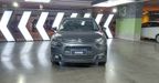 Citroen C4 Cactus 1.6 VTI 115 FEEL Hatchback 2022