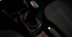 Citroen C4 Cactus 1.6 VTI 115 FEEL Hatchback 2022