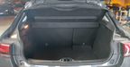Citroen C4 Cactus 1.6 VTI 115 FEEL Hatchback 2022