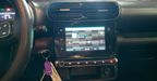 Citroen C4 Cactus 1.6 VTI 115 FEEL Hatchback 2022