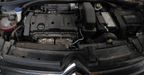 Citroen C4 Cactus 1.6 VTI 115 FEEL Hatchback 2022