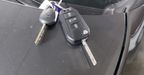 Citroen C4 Cactus 1.6 VTI 115 FEEL Hatchback 2022