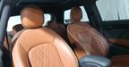 Mini John Cooper Works 2.0 COOPER ICONIC AUTO Hatchback 2023