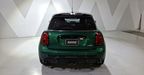Mini John Cooper Works 2.0 COOPER ICONIC AUTO Hatchback 2023