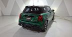Mini John Cooper Works 2.0 COOPER ICONIC AUTO Hatchback 2023