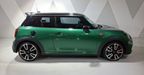 Mini John Cooper Works 2.0 COOPER ICONIC AUTO Hatchback 2023