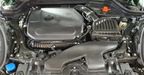 Mini John Cooper Works 2.0 COOPER ICONIC AUTO Hatchback 2023