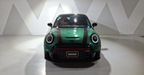 Mini John Cooper Works 2.0 COOPER ICONIC AUTO Hatchback 2023