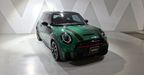Mini John Cooper Works 2.0 COOPER ICONIC AUTO Hatchback 2023