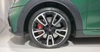 Mini John Cooper Works 2.0 COOPER ICONIC AUTO Hatchback 2023