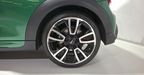 Mini John Cooper Works 2.0 COOPER ICONIC AUTO Hatchback 2023