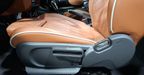 Mini John Cooper Works 2.0 COOPER ICONIC AUTO Hatchback 2023