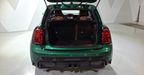 Mini John Cooper Works 2.0 COOPER ICONIC AUTO Hatchback 2023