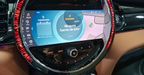 Mini John Cooper Works 2.0 COOPER ICONIC AUTO Hatchback 2023