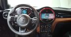 Mini John Cooper Works 2.0 COOPER ICONIC AUTO Hatchback 2023