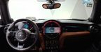 Mini John Cooper Works 2.0 COOPER ICONIC AUTO Hatchback 2023