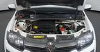 Renault Sandero 1.6 8V HI-POWER STEPWAY Hatchback 2016