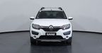Renault Sandero 1.6 8V HI-POWER STEPWAY Hatchback 2016