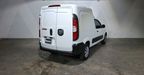 Ram Promaster Rapid 1.4 MT AA Van 2023