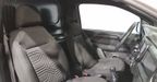 Ram Promaster Rapid 1.4 MT AA Van 2023