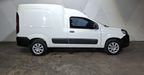 Ram Promaster Rapid 1.4 MT AA Van 2023