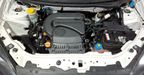 Ram Promaster Rapid 1.4 MT AA Van 2023