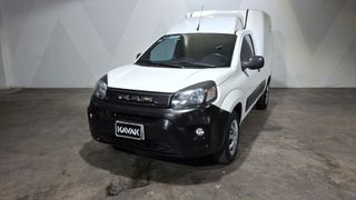 Ram • Promaster Rapid