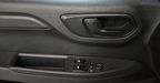 Ram Promaster Rapid 1.4 MT AA Van 2023